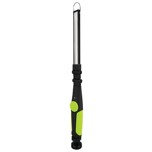W2232 650 Lumen Rechargeable Folding Slim Work Light