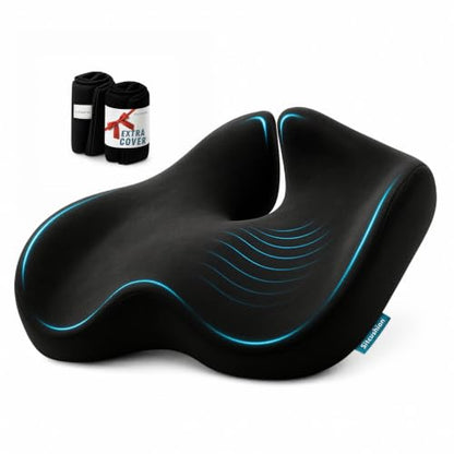 Seat Cushions for Office Chairs