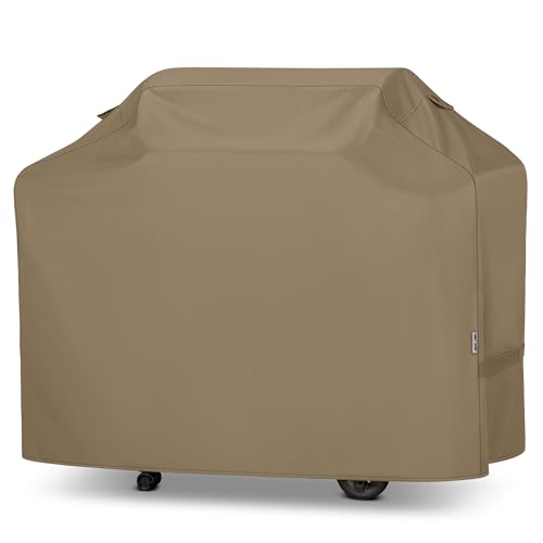 65 Inch Grill Cover