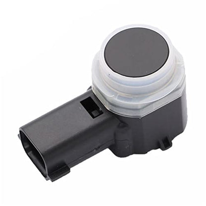 Front Parking Sensor 5MK60TZZAC For Dodge Charger Challenger Chrysler 300
