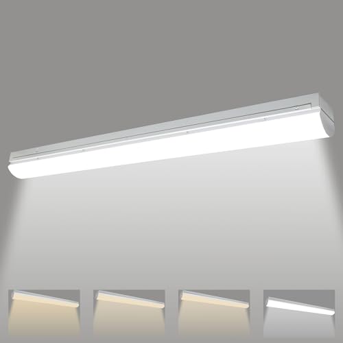 4FT LED Shop Light