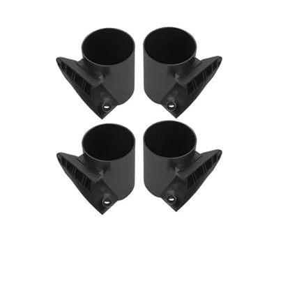 Door Cup Holder Compatible for Tesla Model Y