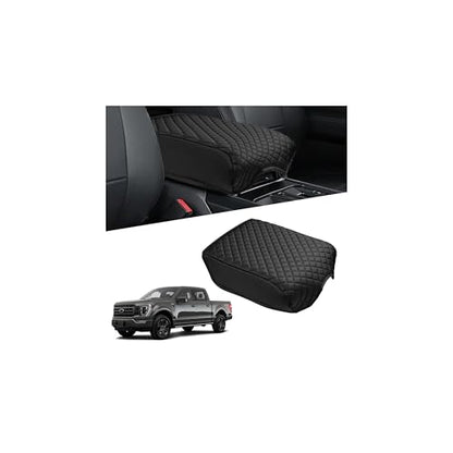Center Console Cover for Ford F150 2021