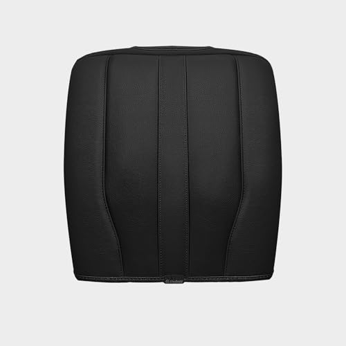 Armrest Cover for Silverado Sierra 2019