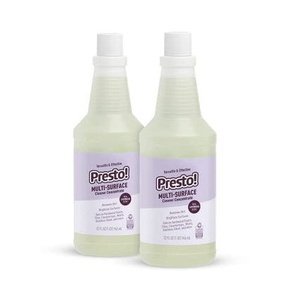 Amazon Brand Presto! Multi (64 Fl Oz)