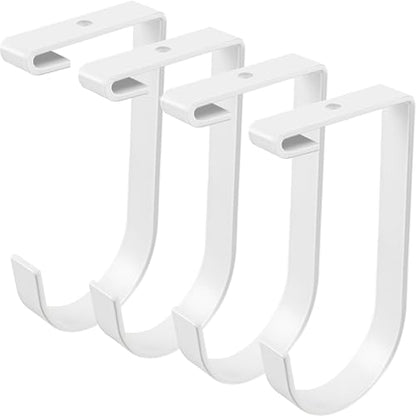 4 Pack Heavy Duty Add (4 Count)