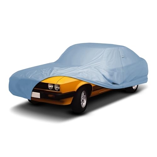 Car Cover Waterproof All Weather for 1962