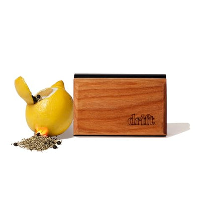 Car Air Freshener (3.4 Ounce)