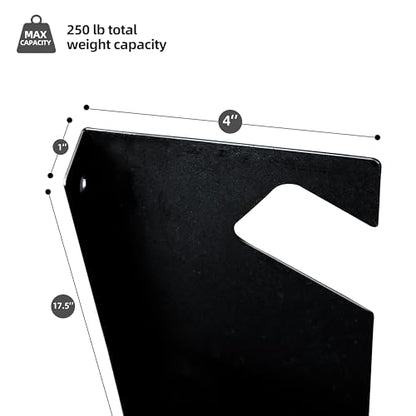 Garage Tool Organizer Wall Mount