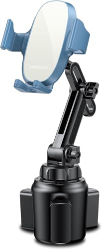 Cup Phone Holder for Car