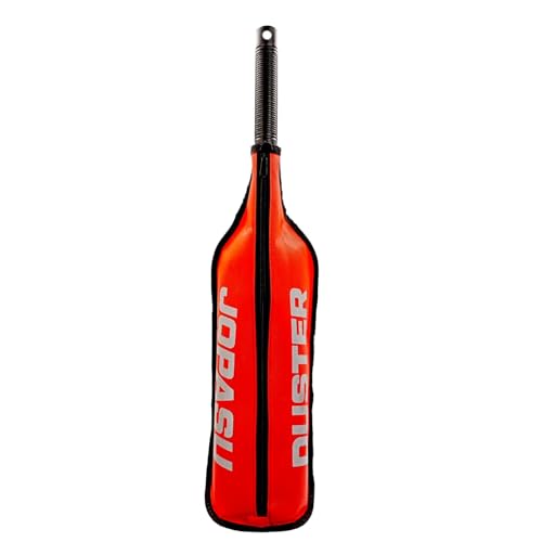The Jopasu Car Duster