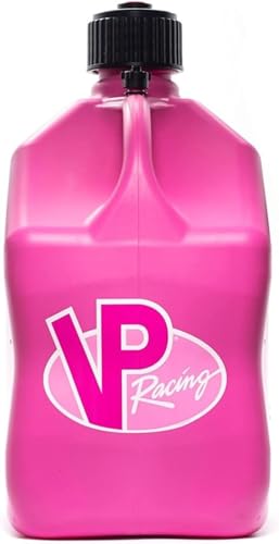 Utility Container 5.5 Gallon (704 fluid ounce(s))