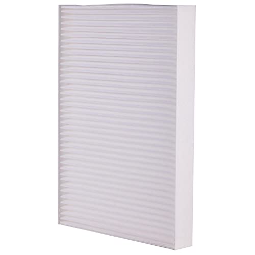 PG Cabin Air Filter PC6176