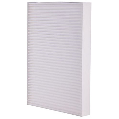 PG Cabin Air Filter PC6176