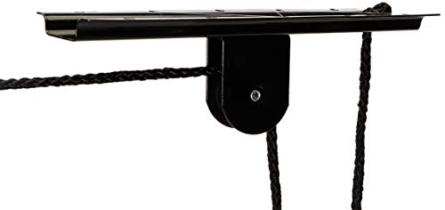 RAD Sportz Bicycle Hoist 4