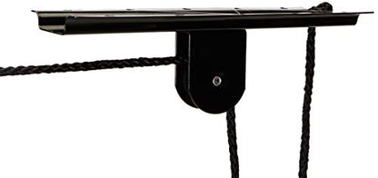 RAD Sportz Bicycle Hoist 4