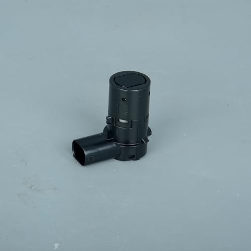 Reverse Parking Assist Sensors 3F2Z