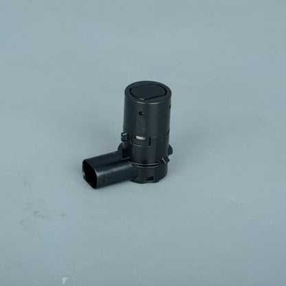 Reverse Parking Assist Sensors 3F2Z