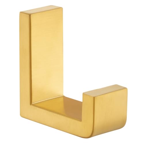 Towel Hook for Bathroom