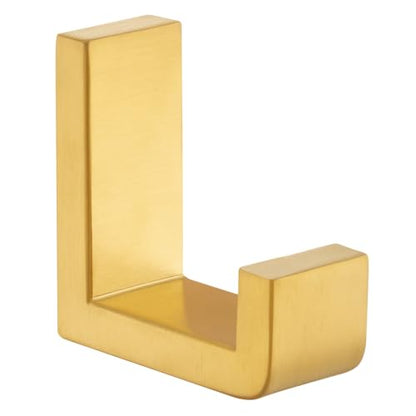 Towel Hook for Bathroom