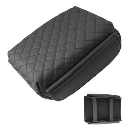 2023 2024 2025 2026 Chevy Colorado Armrest Cover for 2024 2025 2026 Chevy Colorado LT