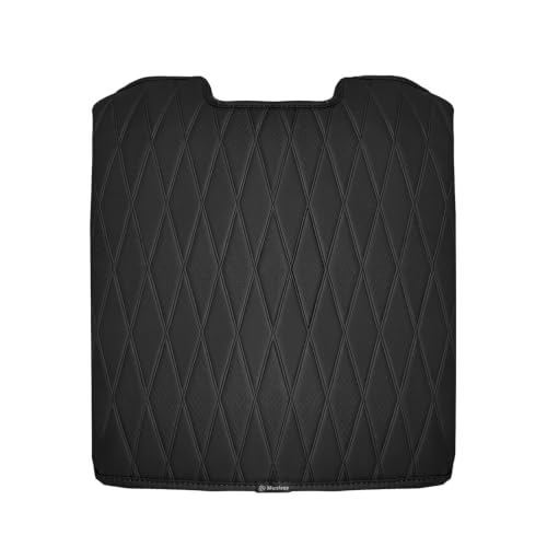 Armrest Cover for Ram 1500 2013