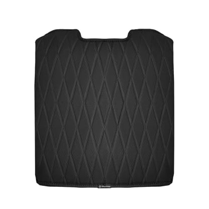 Armrest Cover for Ram 1500 2013