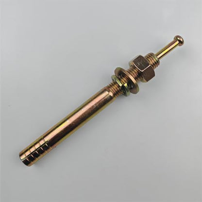 Car Lift Expansion Screw Auto Lift Special Screw Car Lifter Lift Machine Anchor Bolt Screws Concrete Anchor Bolts Lifts Bolts