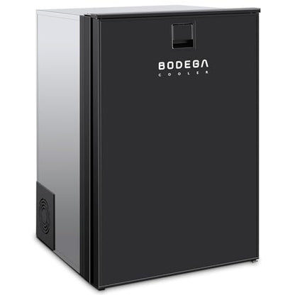 COOLER RV Refrigerator