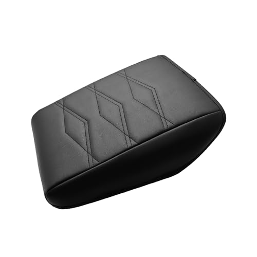 Armrest Cover for Atlas 2024