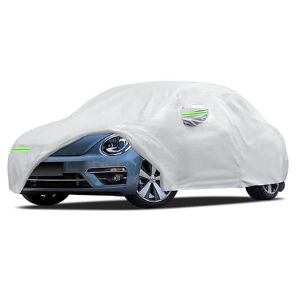 Car Cover Multi