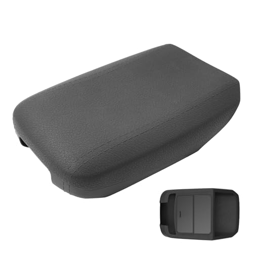 for 2025 2026 Kia Sportage Armrest Cover