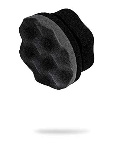Pro Tire Hex Grip Applicator
