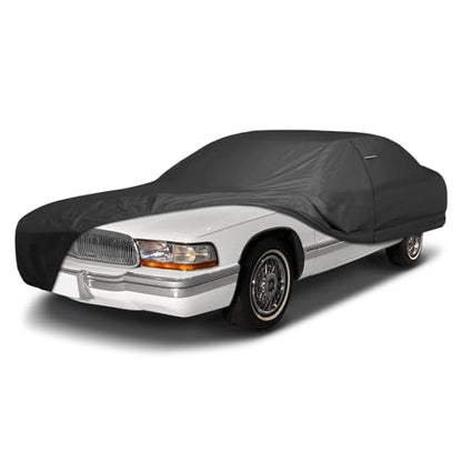 Waterproof Car Cover for 1991