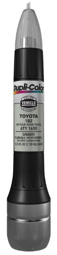ATY1605 Antique Sage Pearl Toyota Exact