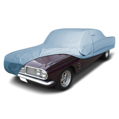 Car Cover Waterproof All Weather for 1961