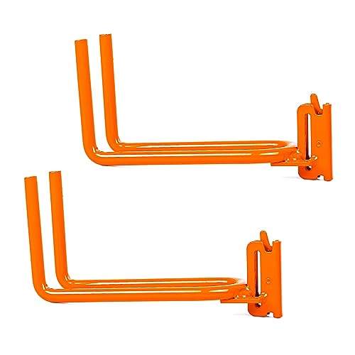 E Track Tool Hanger (2 Count)