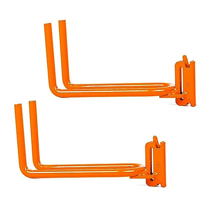 E Track Tool Hanger (2 Count)