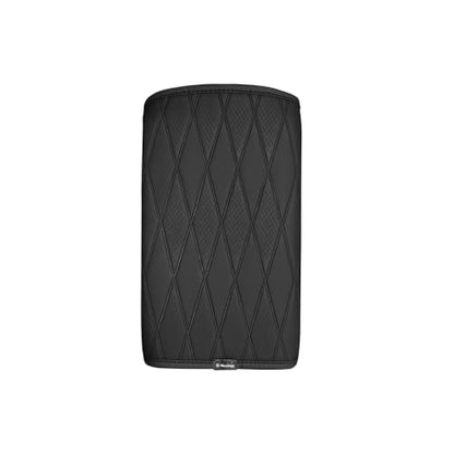 Armrest Cover for 2026 Nissan Rogue