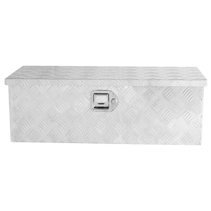Truck Bed Toolbox for Trailer Pickup