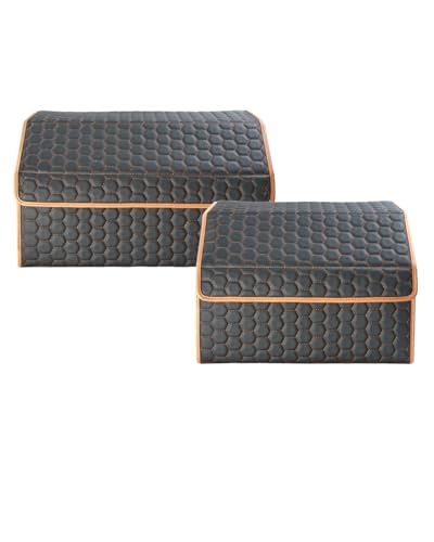 Cargo Organizer