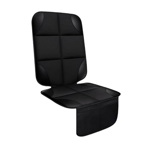 Baby Car Seat Protector for Child