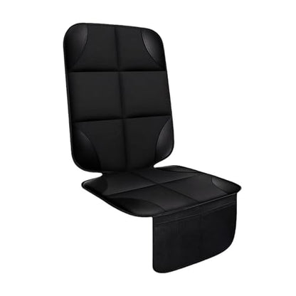 Baby Car Seat Protector for Child