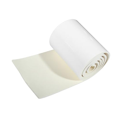 Universal Car Garage Wall Guard