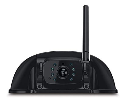 Vision S Wireless 3