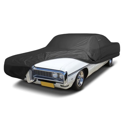 Waterproof Car Cover for 1965