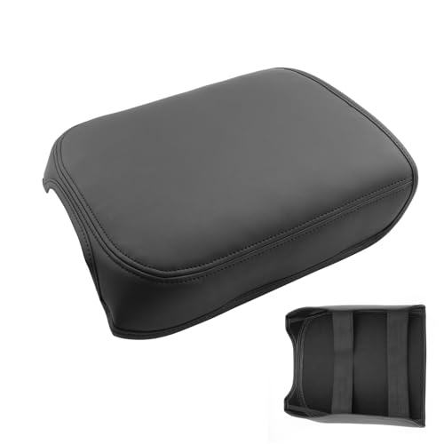 for 2023 2025 2026 Ford F250 Super Duty Armrest Cover