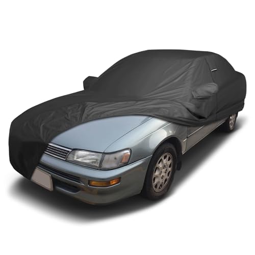 Waterproof Car Cover for 1988