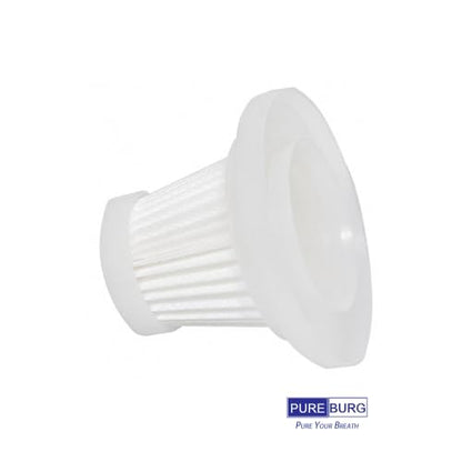 Replacement Filter Compatible with KMM LT (10 Count)