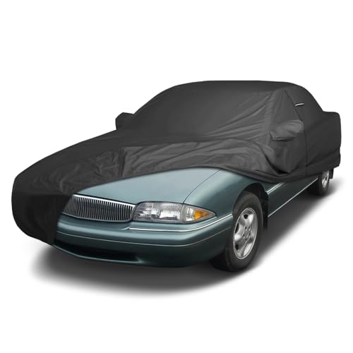 Waterproof Car Cover for 1992
